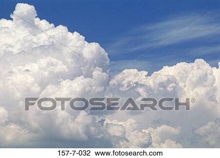 Cloud, Backgrounds, Daytime, Weather, Sky, Heaven, Skies View Large Photo Image Stock Image - Cloud, Backgrounds, Daytime, Weather, Sky, Heaven, Skies. Fotosearch