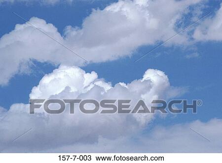 Cloud, Clouds, Blue, Backgrounds, Cumulus, Daytime, Sky View Large Photo Image Stock Image - Cloud, Clouds, Blue, Backgrounds, Cumulus, Daytime, Sky. Fotosearch