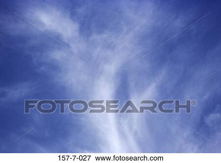 Cloud, Clouds, Weather, Heaven, Background, Blue, Skies View Large Photo Image Stock Photo - Cloud, Clouds, Weather, Heaven, Background, Blue, Skies. Fotosearch