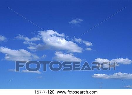 Clouds, Background, Skies, Blue, Atmosphere, Cloud, Backgrounds View Large Photo Image Stock Image - Clouds, Background, Skies, Blue, Atmosphere, Cloud, Backgrounds. Fotosearch