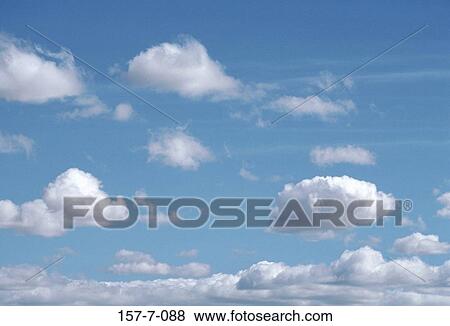 Clouds, Background, Skies, Daytime, Backgrounds, Weather, Atmosphere View Large Photo Image Stock Photo - Clouds, Background, Skies, Daytime, Backgrounds, Weather, Atmosphere. Fotosearch