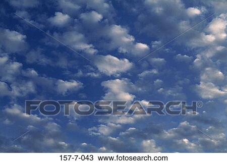 Clouds, Daytime, Cloud, Sky, Blue, Weather, Background View Large Photo Image Stock Image - Clouds, Daytime, Cloud, Sky, Blue, Weather, Background. Fotosearch