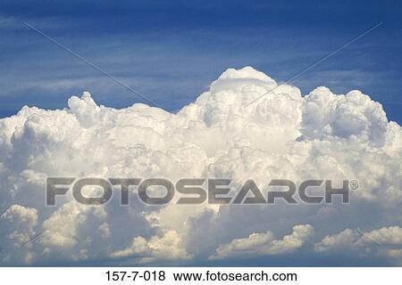 Clouds, Heaven, Atmosphere, Cloud, Cumulus, Background, Weather View Large Photo Image Stock Photo - Clouds, Heaven, Atmosphere, Cloud, Cumulus, Background, Weather. Fotosearch