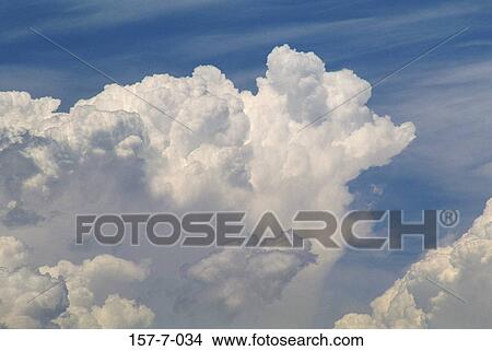 Clouds, Skies, Cloud, Background, Daytime, Sky, Heaven View Large Photo Image Picture - Clouds, Skies, Cloud, Background, Daytime, Sky, Heaven. Fotosearch