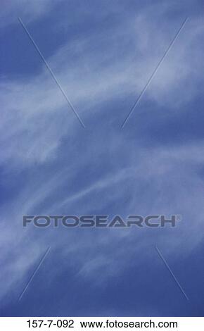 Cumulus, Clouds, Daytime, Cloud, Backgrounds, Skies, Atmosphere View Large Photo Image Stock Image - Cumulus, Clouds, Daytime, Cloud, Backgrounds, Skies, Atmosphere. Fotosearch