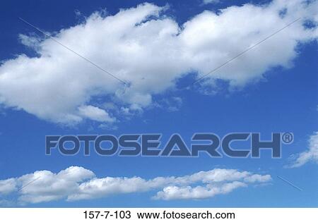 Daytime, Atmosphere, Blue, Weather, Background, Skies, Sky View Large Photo Image Stock Image - Daytime, Atmosphere, Blue, Weather, Background, Skies, Sky. Fotosearch