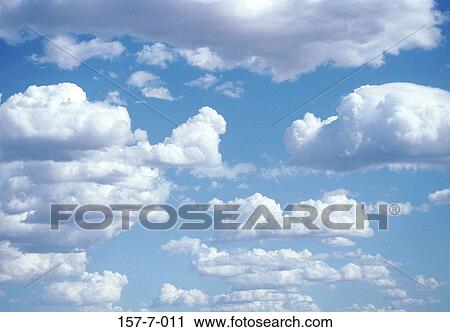 Daytime, Backgrounds, Atmosphere, Heaven, Clouds, Skies, Cumulus View Large Photo Image Stock Image - Daytime, Backgrounds, Atmosphere, Heaven, Clouds, Skies, Cumulus. Fotosearch