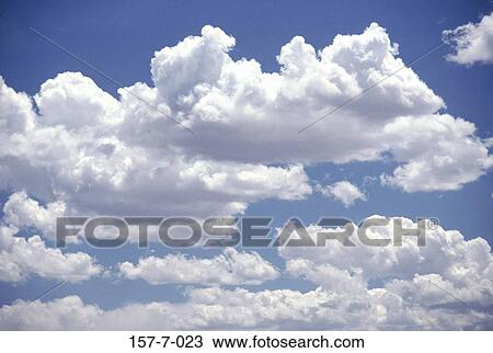 Daytime, Weather, Blue, Background, Heaven, Sky, Skies View Large Photo Image Stock Image - Daytime, Weather, Blue, Background, Heaven, Sky, Skies. Fotosearch