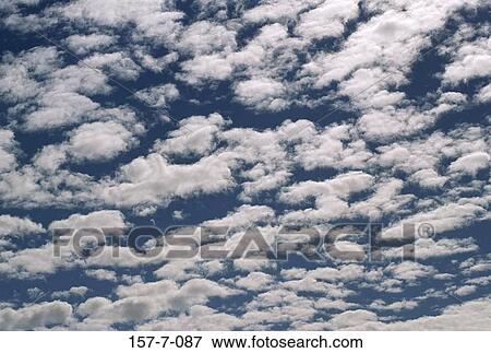 Heaven, Background, Atmosphere, Weather, Skies, Cloud, Backgrounds View Large Photo Image Stock Photo - Heaven, Background, Atmosphere, Weather, Skies, Cloud, Backgrounds. Fotosearch