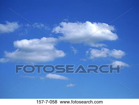 Heaven, Clouds, Atmosphere, Sky, Skies, Cumulus, Backgrounds View Large Photo Image Stock Photo - Heaven, Clouds, Atmosphere, Sky, Skies, Cumulus, Backgrounds. Fotosearch