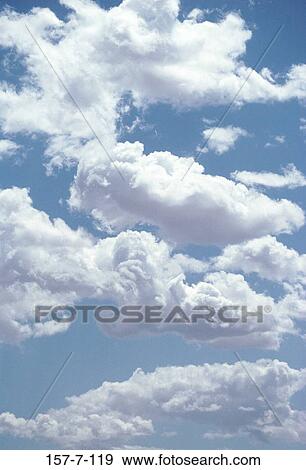 Heaven, Cumulus, Sky, Daytime, Cloud, Backgrounds, Weather View Large Photo Image Stock Photo - Heaven, Cumulus, Sky, Daytime, Cloud, Backgrounds, Weather. Fotosearch