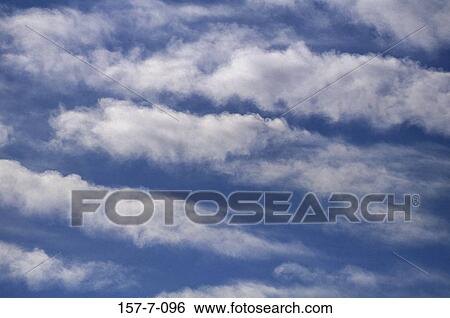 Heaven, Daytime, Backgrounds, Background, Cumulus, Atmosphere, Skies View Large Photo Image Stock Photograph - Heaven, Daytime, Backgrounds, Background, Cumulus, Atmosphere, Skies. Fotosearch