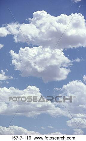 Heaven, Sky, Skies, Background, Backgrounds, Atmosphere, Cumulus View Large Photo Image Stock Photograph - Heaven, Sky, Skies, Background, Backgrounds, Atmosphere, Cumulus. Fotosearch