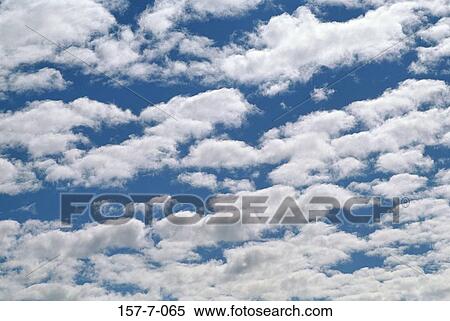 Heaven, Sky, Skies, Cumulus, Backgrounds, Cloud, Background View Large Photo Image Stock Photography - Heaven, Sky, Skies, Cumulus, Backgrounds, Cloud, Background. Fotosearch