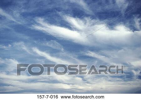 Skies, Atmosphere, Cumulus, Background, Daytime, Backgrounds, Blue View Large Photo Image Stock Photograph - Skies, Atmosphere, Cumulus, Background, Daytime, Backgrounds, Blue. Fotosearch