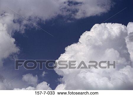 Skies, Background, Weather, Clouds, Sky, Atmosphere, Backgrounds View Large Photo Image Stock Image - Skies, Background, Weather, Clouds, Sky, Atmosphere, Backgrounds. Fotosearch