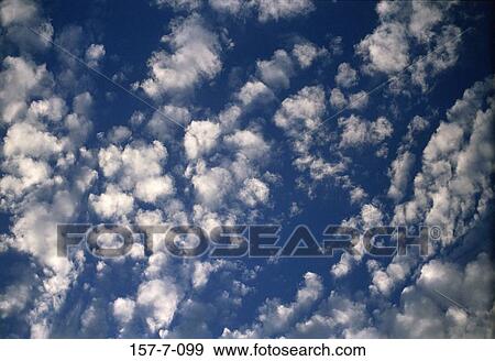 Skies, Backgrounds, Cloud, Background, Daytime, Sky, Atmosphere View Large Photo Image Stock Photo - Skies, Backgrounds, Cloud, Background, Daytime, Sky, Atmosphere. Fotosearch