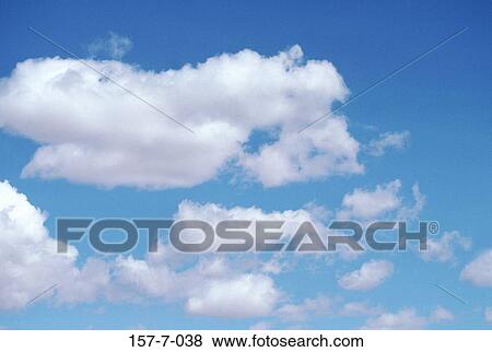Skies, Cloud, Heaven, Sky, Backgrounds, Weather, Atmosphere View Large Photo Image Stock Photo - Skies, Cloud, Heaven, Sky, Backgrounds, Weather, Atmosphere. Fotosearch