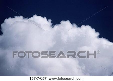 Skies, Cumulus, Daytime, Clouds, Sky, Heaven, Background View Large Photo Image Stock Photo - Skies, Cumulus, Daytime, Clouds, Sky, Heaven, Background. Fotosearch