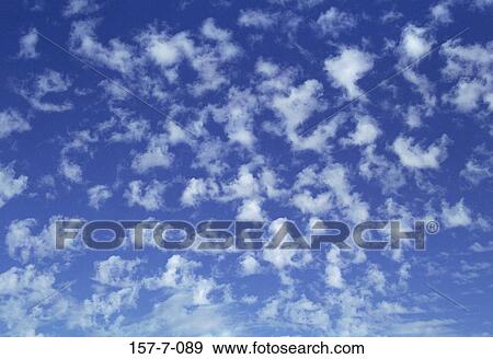 Skies, Heaven, Cloud, Clouds, Background, Daytime, Weather View Large Photo Image Stock Photo - Skies, Heaven, Cloud, Clouds, Background, Daytime, Weather. Fotosearch