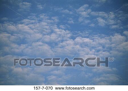 Skies, Sky, Heaven, Daytime, Cloud, Blue, Clouds View Large Photo Image Stock Image - Skies, Sky, Heaven, Daytime, Cloud, Blue, Clouds. Fotosearch