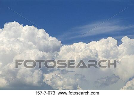 Sky, Atmosphere, Background, Skies, Daytime, Heaven, Weather View Large Photo Image Stock Image - Sky, Atmosphere, Background, Skies, Daytime, Heaven, Weather. Fotosearch