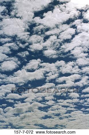 Sky, Atmosphere, Cloud, Heaven, Cumulus, Daytime, Blue View Large Photo Image Stock Image - Sky, Atmosphere, Cloud, Heaven, Cumulus, Daytime, Blue. Fotosearch