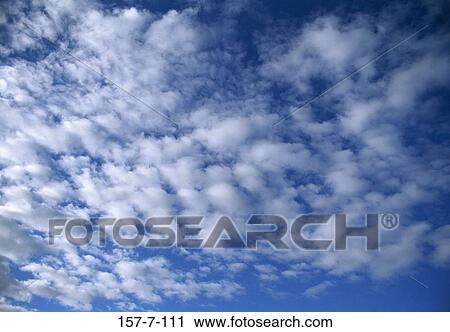 Sky, Atmosphere, Skies, Background, Clouds, Cumulus, Heaven View Large Photo Image Stock Image - Sky, Atmosphere, Skies, Background, Clouds, Cumulus, Heaven. Fotosearch