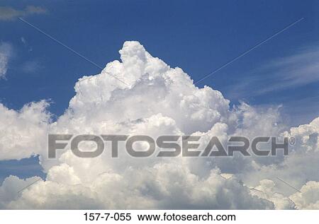 Sky, Backgrounds, Blue, Background, Clouds, Daytime, Cloud View Large Photo Image Stock Photography - Sky, Backgrounds, Blue, Background, Clouds, Daytime, Cloud. Fotosearch