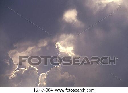 Sky, Daytime, Clouds, Cloud, Skies, Atmosphere, Backgrounds View Large Photo Image Picture - Sky, Daytime, Clouds, Cloud, Skies, Atmosphere, Backgrounds. Fotosearch