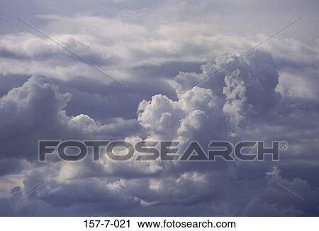 Sky, Weather, Background, Blue, Skies, Daytime, Backgrounds View Large Photo Image Stock Image - Sky, Weather, Background, Blue, Skies, Daytime, Backgrounds. Fotosearch