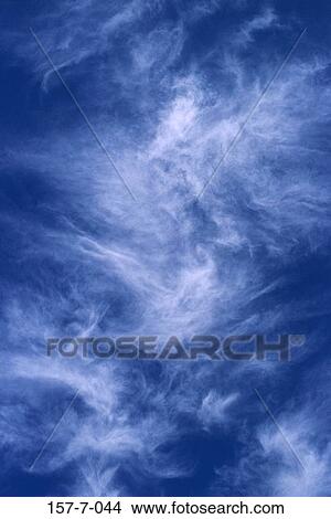 Weather, Blue, Heaven, Cloud, Cumulus, Sky, Backgrounds View Large Photo Image Picture - Weather, Blue, Heaven, Cloud, Cumulus, Sky, Backgrounds. Fotosearch
