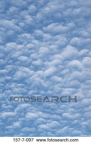 Weather, Cloud, Atmosphere, Blue, Clouds, Daytime, Sky View Large Photo Image Stock Photo - Weather, Cloud, Atmosphere, Blue, Clouds, Daytime, Sky. Fotosearch