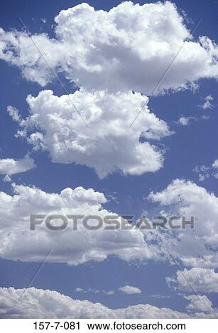 Weather Clouds Heaven Daytime Skies Cloud Cumulus Stock Image 157 7 081 Fotosearch