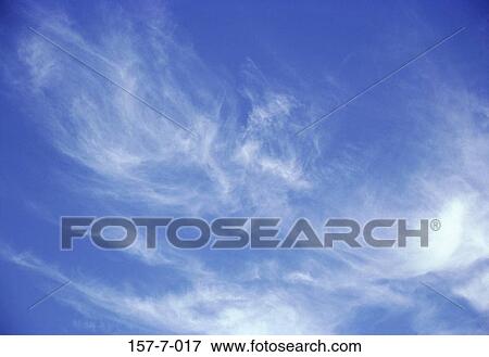 Weather, Daytime, Backgrounds, Heaven, Background, Blue, Atmosphere View Large Photo Image Stock Photo - Weather, Daytime, Backgrounds, Heaven, Background, Blue, Atmosphere. Fotosearch