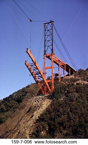 Commercial, Construction, Construction, Construction, Horn, Frame, Site View Large Photo Image Stock Photograph - Commercial, Construction, Construction, Construction, Horn, Frame, Site. Fotosearch