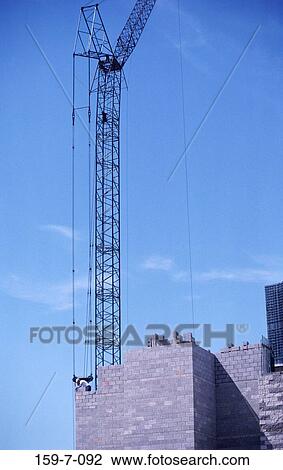 Construction, Construction, Male, Building, Worker View Large Photo Image Stock Image - Construction, Construction, Male, Building, Worker. Fotosearch