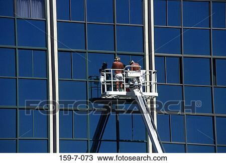 Construction, Work, Workers, Day, Working, Worker View Large Photo Image Stock Image - Construction, Work, Workers, Day, Working, Worker. Fotosearch