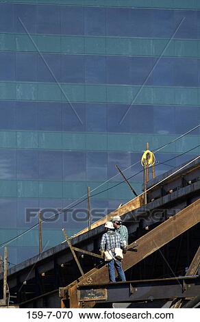 Male, Construction, Workman, Day, Construction, Worker, Commercial View Large Photo Image Stock Image - Male, Construction, Workman, Day, Construction, Worker, Commercial. Fotosearch