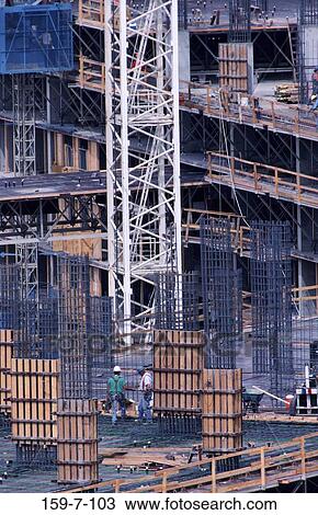 Male, Day, Workman, Worker, Construction, Construction View Large Photo Image Stock Image - Male, Day, Workman, Worker, Construction, Construction. Fotosearch