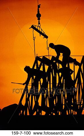 Site, Worker, Working, Worker, Work, Building View Large Photo Image Stock Image - Site, Worker, Working, Worker, Work, Building. Fotosearch