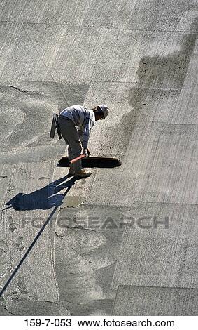 Site, Working, Worker, Workman, Workers, One View Large Photo Image Stock Image - Site, Working, Worker, Workman, Workers, One. Fotosearch