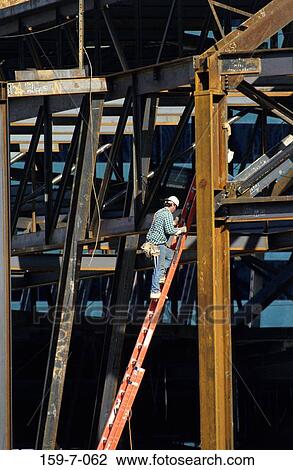 Worker, Worker, Building, Working, Workman View Large Photo Image Stock Image - Worker, Worker, Building, Working, Workman. Fotosearch