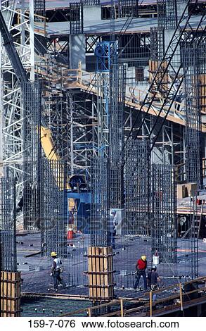 Workman, Worker, Male, Construction, Horn, Construction, Worker View Large Photo Image Stock Photograph - Workman, Worker, Male, Construction, Horn, Construction, Worker. Fotosearch