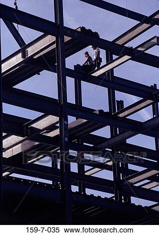 Workman, Workers, Construction, Construction, Worker, Work View Large Photo Image Stock Photography - Workman, Workers, Construction, Construction, Worker, Work. Fotosearch