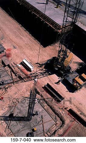Workman, Working, Horn, Male, Commercial, One, Cranes View Large Photo Image Stock Image - Workman, Working, Horn, Male, Commercial, One, Cranes. Fotosearch