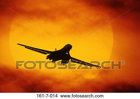 Airplanes, Clouds, Military, Planes, Threats, Daylight, Aircraft View Large Photo Image Picture - Airplanes, Clouds, Military, Planes, Threats, Daylight, Aircraft. Fotosearch