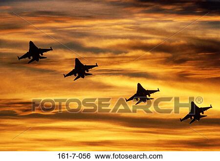 Cloud, Flying, USA, Sky, Military, Airplane View Large Photo Image Stock Photograph - Cloud, Flying, USA, Sky, Military, Airplane. Fotosearch