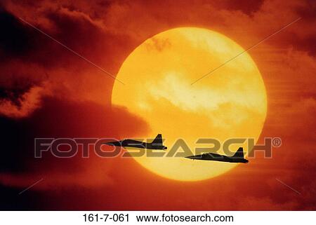 Clouds, Day, Technology, US, US, Plane View Large Photo Image Stock Image - Clouds, Day, Technology, US, US, Plane. Fotosearch