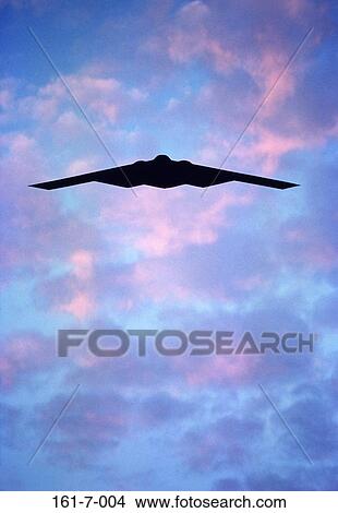 Clouds, Flying, Sky, B2, Military, Speed View Large Photo Image Picture - Clouds, Flying, Sky, B2, Military, Speed. Fotosearch